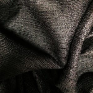 1013_0002