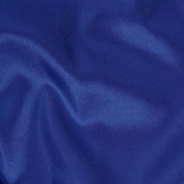 103_0255 SAPPHIRE