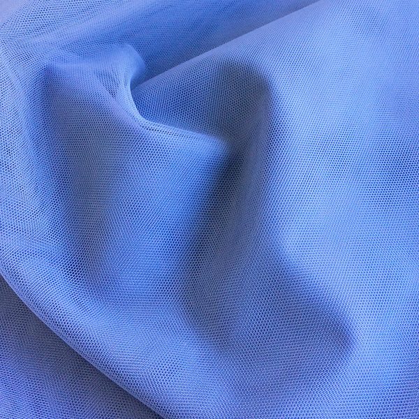 205 0161 LAVENDER