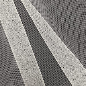 220 0001