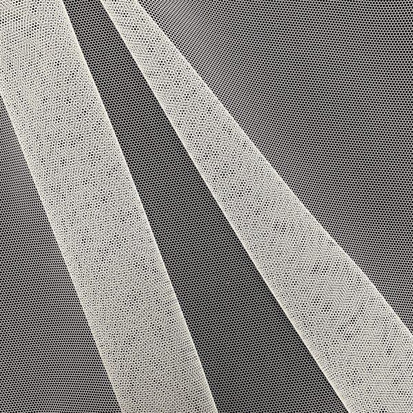 220 0001