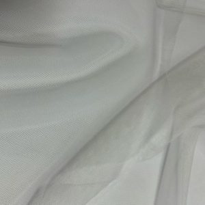 222 0001