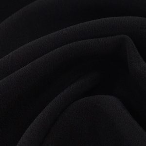 233D 0002