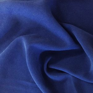 233DS 0192