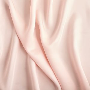 415D 0208 Pink