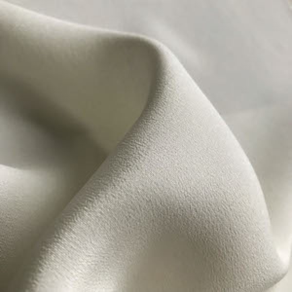 415S_0001 Double Crepe Sandwashed Natural