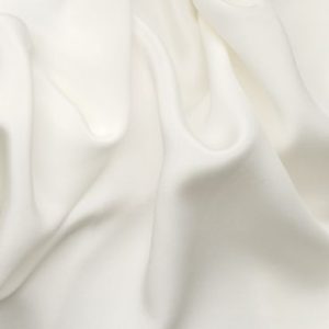 415_0001