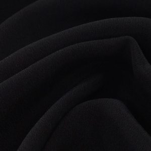 415ds_0002