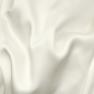 431S_0001
