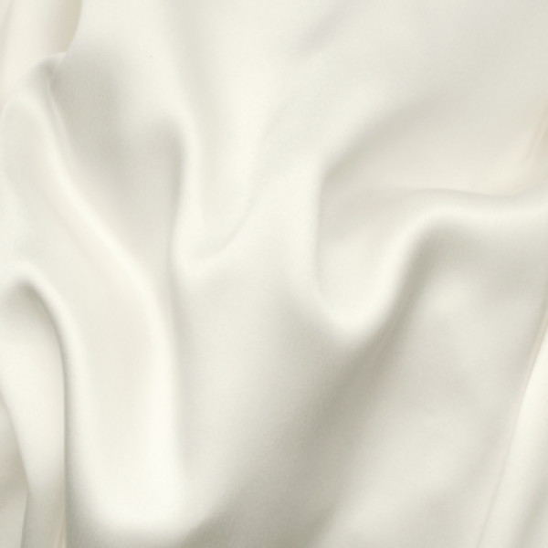 431S_0001
