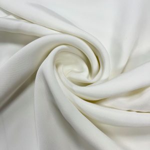 440w_0001