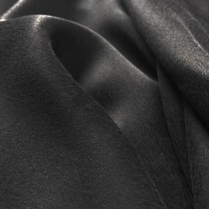 441ds_0002