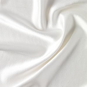 441s-0001