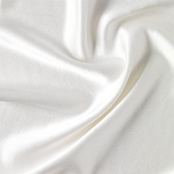 441s-0001