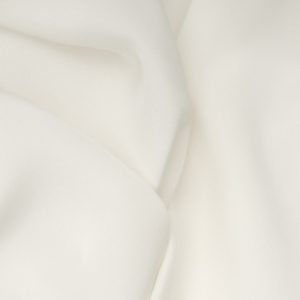 445_0001
