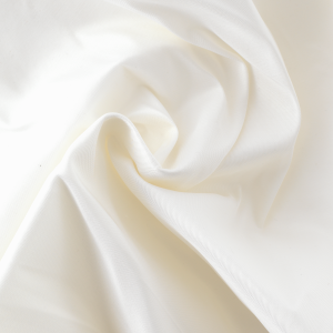 503-0003 white