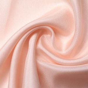 506d-0208 pale pink