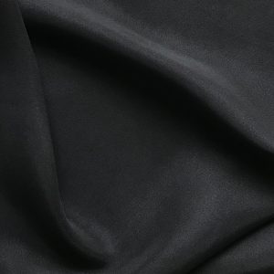 517WDS_0002 BLACK