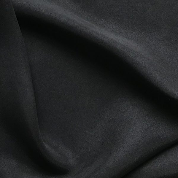 517WDS_0002 BLACK