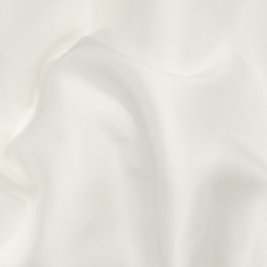 517W_0001