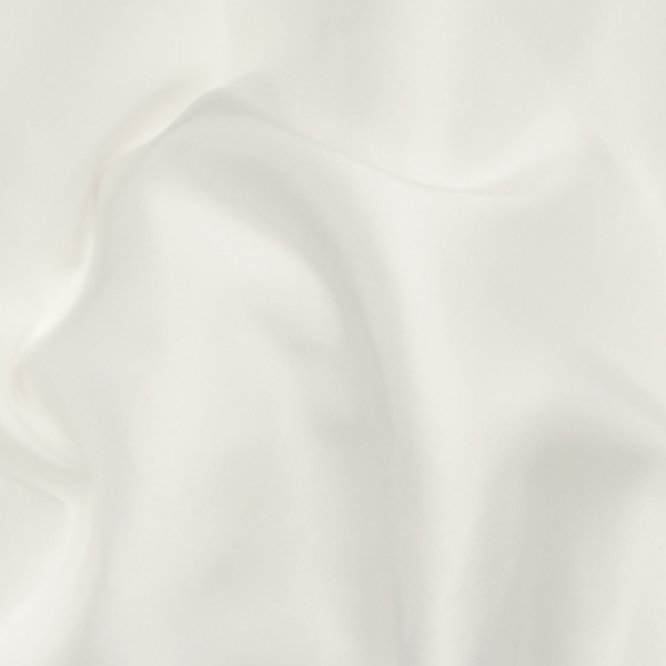 517W_0001