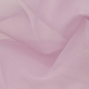 525F_0166