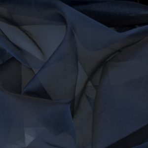 525X_0179