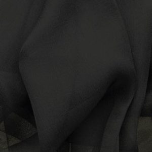 600D 0002
