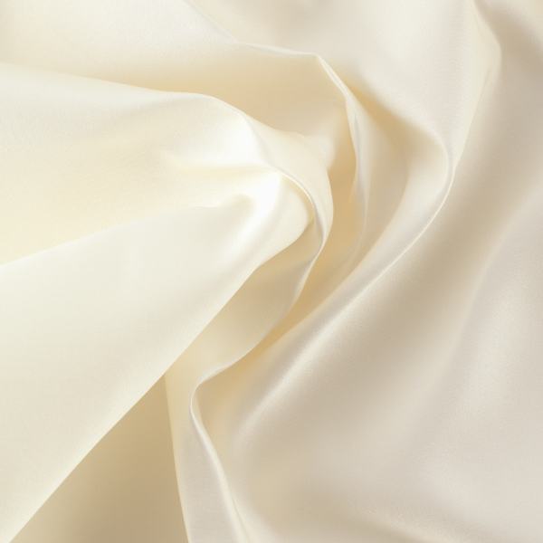 603 0004 ivory