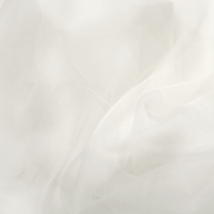 609W_0001
