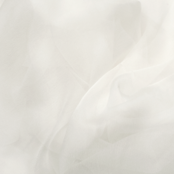 609W_0001