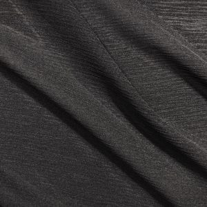 615D-0002 BLACK
