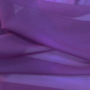 620s_0296