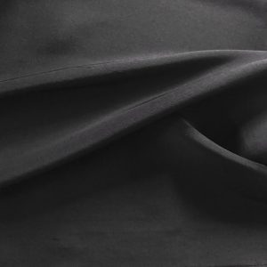 645DW_0002 BLACK