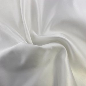 654 0003 WHITE