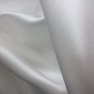 680_0001