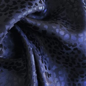 685D 0192
