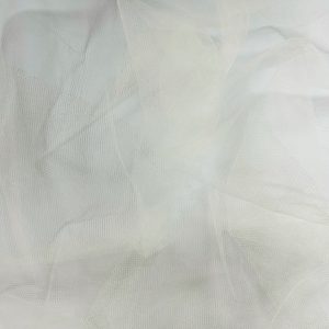 733D STIFF TULLE 0004