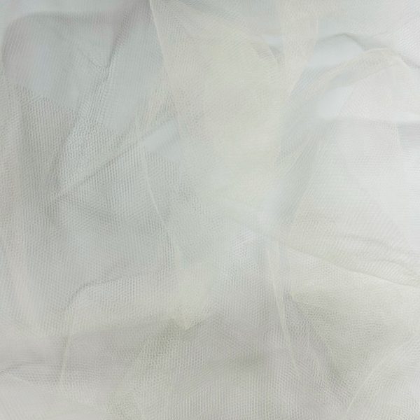 733D STIFF TULLE 0004
