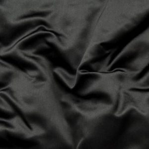 754_0002