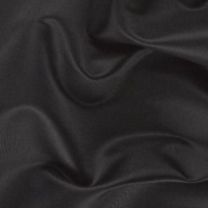 800-0002