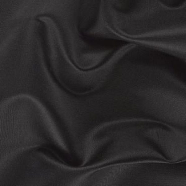 800-0002