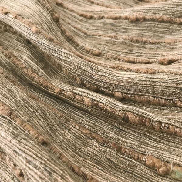 813_0001 NATURAL