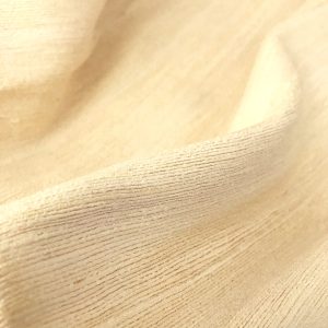 816_0007 BLEACHED