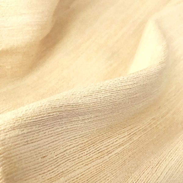 816_0007 BLEACHED