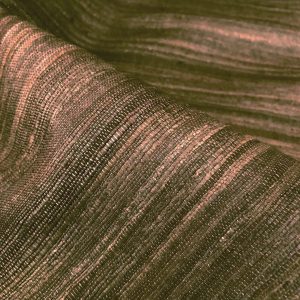 818_0683 CHARCOAL