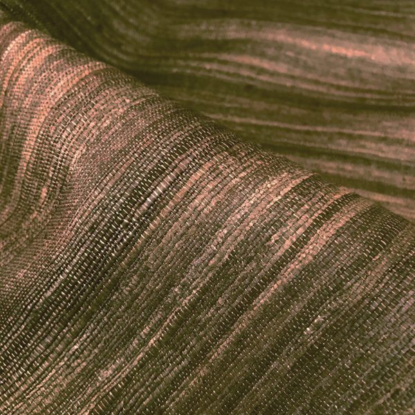 818_0683 CHARCOAL