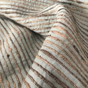 819_0325 PALE BLUE