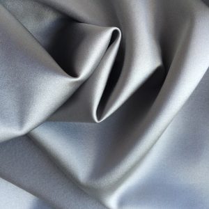 831D 0275 STEEL