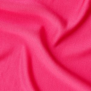870D_0264 SHOCKING PINK